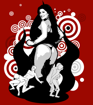 sexoanal