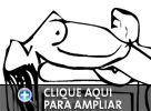 sexo oral posi��o homem ajoelhado