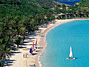 CTO-The British Virgin Islands Tourist Board