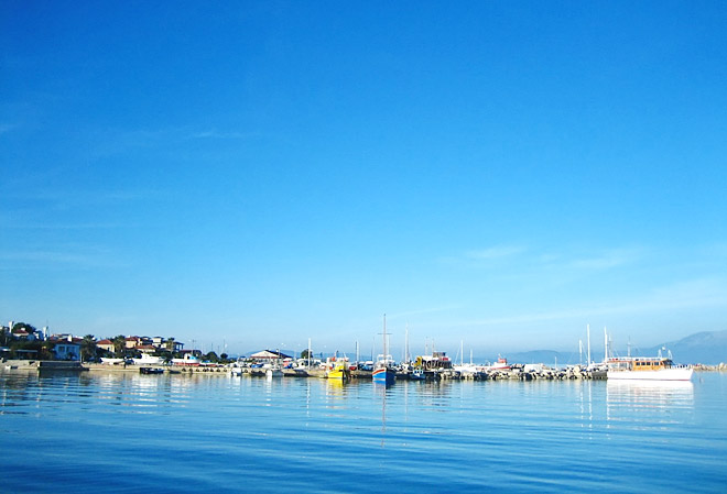 Crédito: stock.xchng