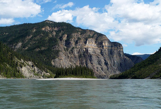 Crédito: Gierszep/Wikicommons