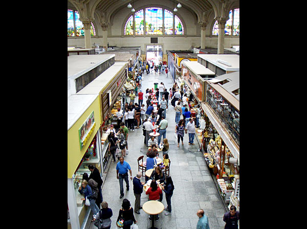 Foto: Sheeprus/Flickr