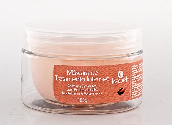 Aposte em 35 cremes para o verão de até R$ 30