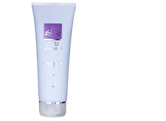 Aposte em 35 cremes para o verão de até R$ 30