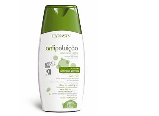 Aposte em 35 cremes para o verão de até R$ 30
