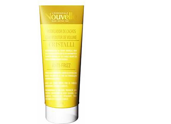Aposte em 35 cremes para o verão de até R$ 30