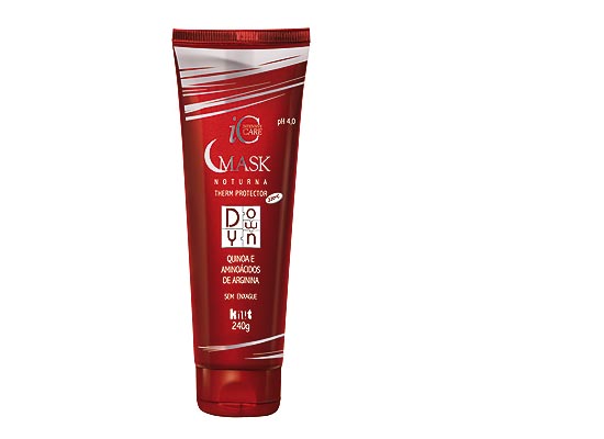 Aposte em 35 cremes para o verão de até R$ 30