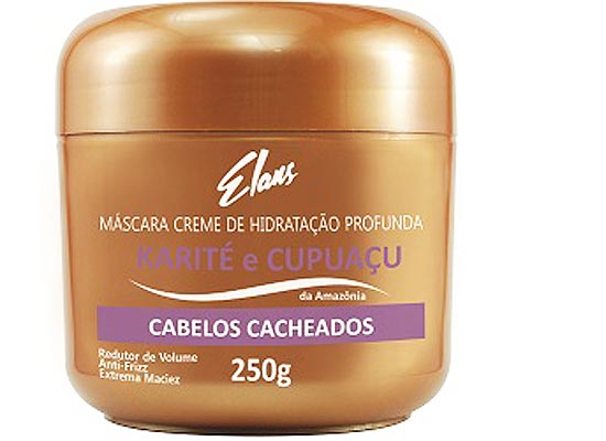 Aposte em 35 cremes para o verão de até R$ 30