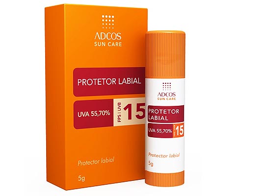 Aposte em 35 cremes para o verão de até R$ 30