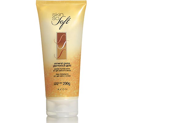 Aposte em 35 cremes para o verão de até R$ 30