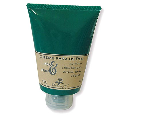 Aposte em 35 cremes para o verão de até R$ 30