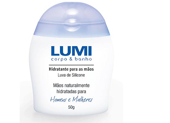 Aposte em 35 cremes para o verão de até R$ 30