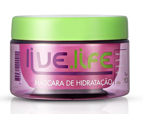 Aposte em 35 cremes para o verão de até R$ 30