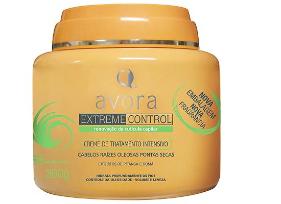 Aposte em 35 cremes para o verão de até R$ 30