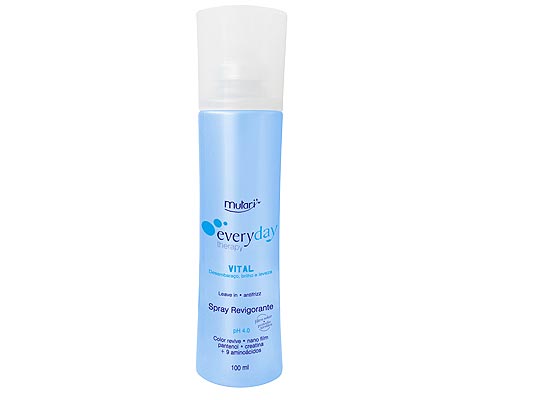 Aposte em 35 cremes para o verão de até R$ 30
