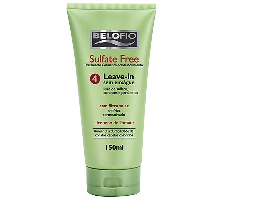 Aposte em 35 cremes para o verão de até R$ 30