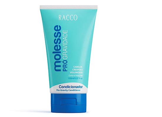 Aposte em 35 cremes para o verão de até R$ 30