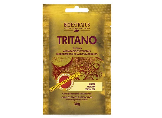 Aposte em 35 cremes para o verão de até R$ 30