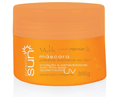 Aposte em 35 cremes para o verão de até R$ 30