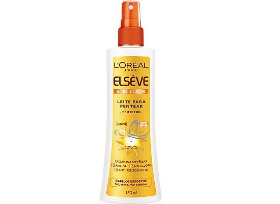 Aposte em 35 cremes para o verão de até R$ 30