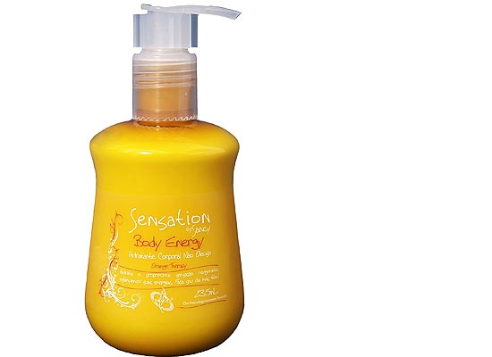 Aposte em 35 cremes para o verão de até R$ 30