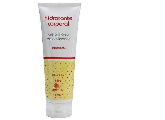 Aposte em 35 cremes para o verão de até R$ 30