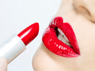 Guia de batons: Avon, Natura, Mac, Boticário e outros