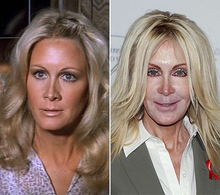 Reprodução/Getty Images