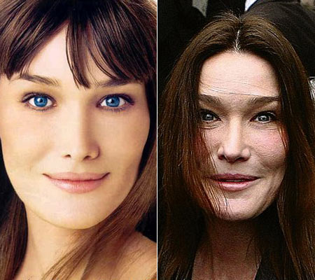 Foto: reprodução Daily Mail