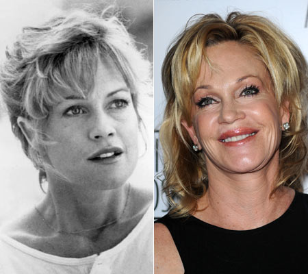 Foto: Getty Images e reprodução IMDB