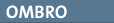 Ombro