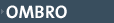Ombro