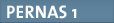 Pernas 1