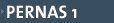 Pernas 1
