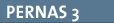 Pernas 3