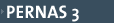 Pernas 3