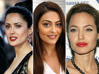 Sobrancelha grossa ou fina?