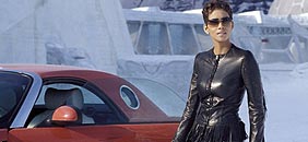 Foto: Divulga&ccedil;&atilde;o