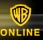 WB ONLINE