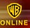 WB ONLINE