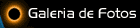 Galeria de Fotos