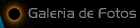Galeria de Fotos