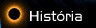 História