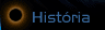 História