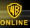 WB ONLINE