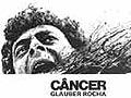 Pôster de "Câncer"