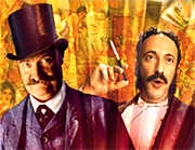 Foto: Divulga&ccedil;&atilde;o