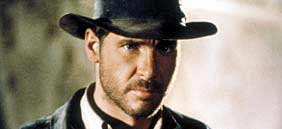 Foto: Divulga&ccedil;&atilde;o