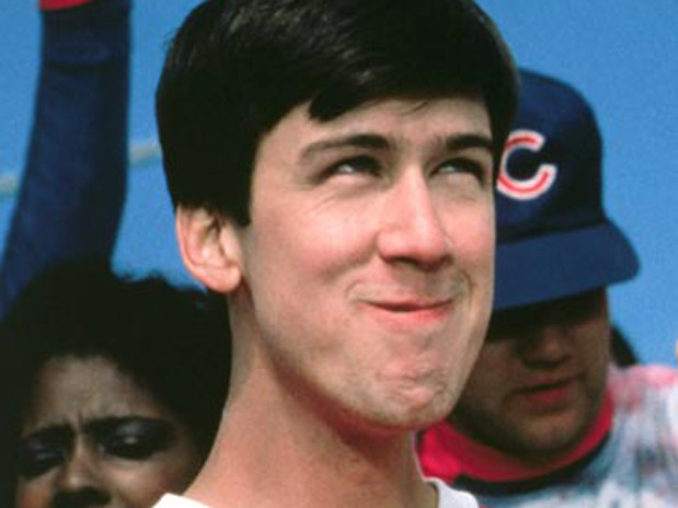 Antes - Reprodução / Depois - Getty Images