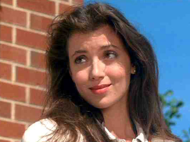 Antes - Reprodução / Depois - Getty Images